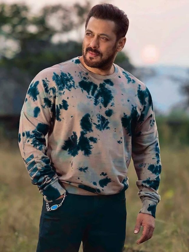 सलमान खान की 7 सुपर फ्लॉप फिल्में जो वह खुद भी नहीं देखना चाहेंगे!