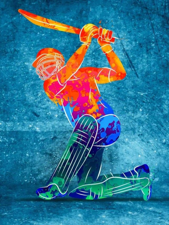 IPL में 7 सब से बड़ी तूफानी पारी की लिस्ट