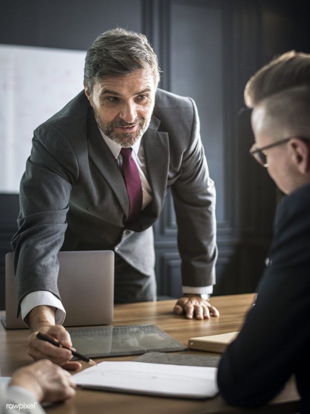 लोन लेने की सोच रहे हैं तो जरा रुकिए !