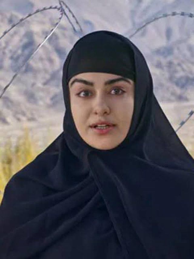 कलेक्शन अपडेट : केरल स्टोरी फिल्म धूम मचा रही है !