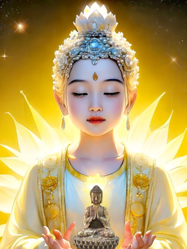 अच्छा जीवन जीना है तो यह 7 बातें गांठ बांध लीजिये !