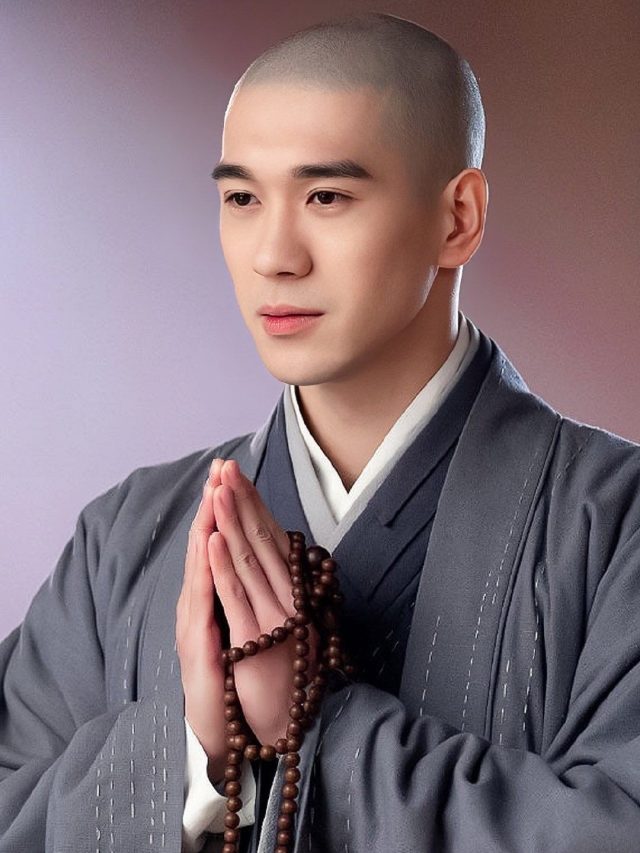 सुखी होने के लिए यह 7 वादे अभी खुद से करें