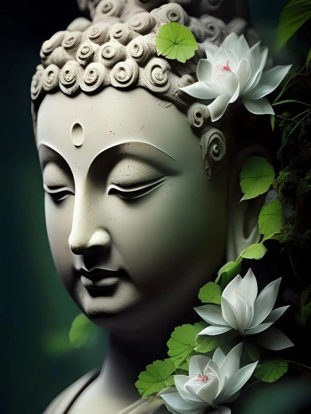 जीवन के कठिन समय में याद रखें यह 7 बातें