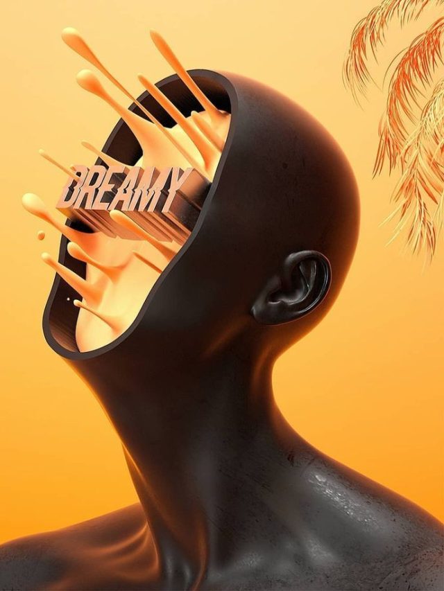 सम्मोहन विद्या के 10 लाभ जानिए