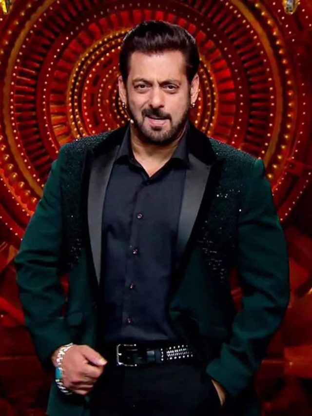 Bigboss OTT 2 के संभावित खिलाडियों की लिस्ट हुई फ़ाइनल !